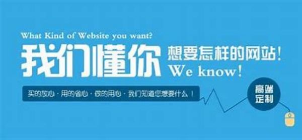 资深从业者邀您共探网站构建与开发的多彩世界