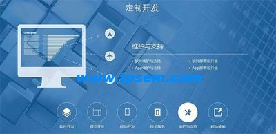 上海网站优化有哪些外链的形式
